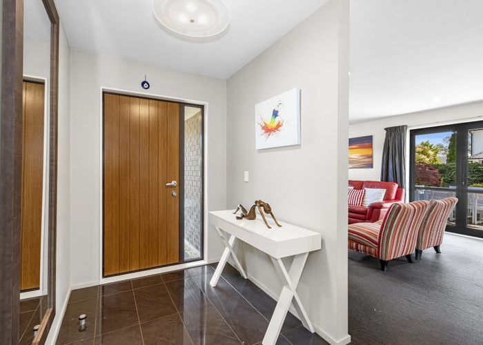  at 15 Te Puna Ora Place, Burwood, Christchurch