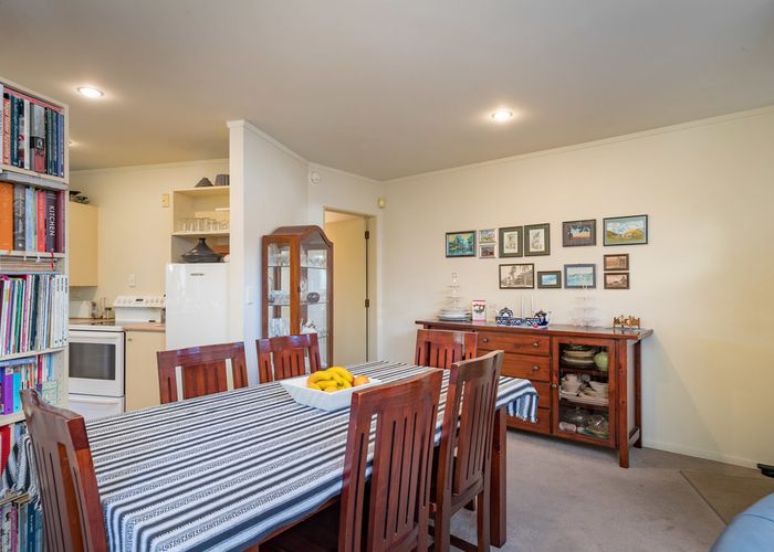  at 2/169 KNIGHTS RD, WATERLOO, LOWER HUTT