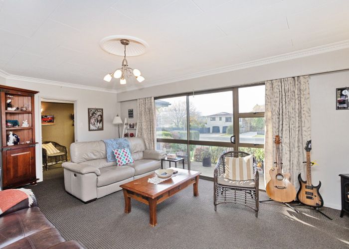  at 36 Lime Street, Newfield, Invercargill