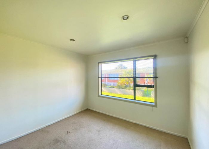  at 2/13 Rito Place, Papatoetoe, Manukau City, Auckland