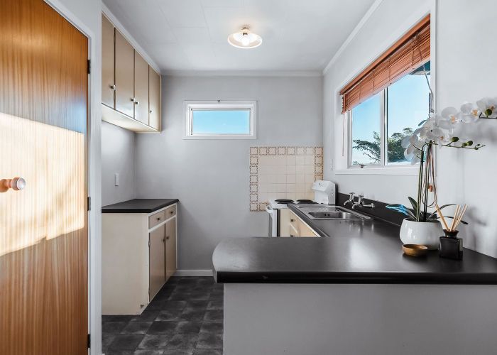  at 2/266 Taharepa Road, Tauhara, Taupo, Waikato