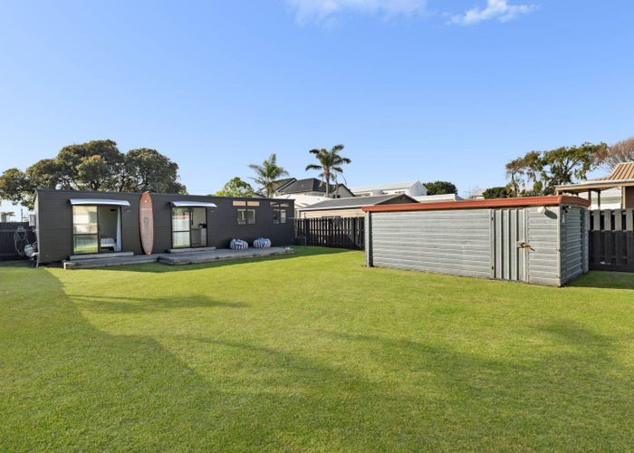  at 1255 Papamoa Beach Road, Papamoa Beach, Tauranga, Bay Of Plenty
