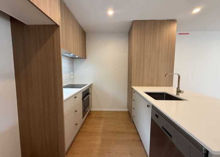  at 3/86 Holly Road, St. Albans, Christchurch City, Canterbury