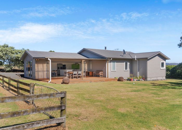  at 57 Kidd Road, Waiuku, Waiuku