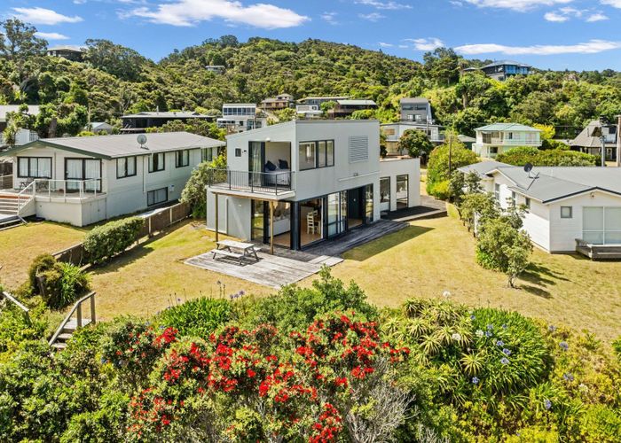  at 16 Whangaumu Street, Tutukaka, Whangarei, Northland