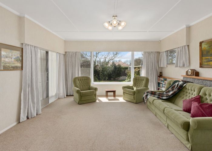  at 711 Murdoch Road East, Akina, Hastings