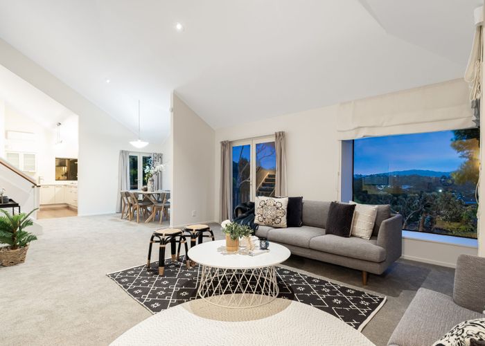  at 5 Furneaux Grove, Whitby, Porirua