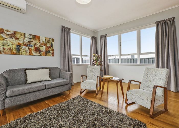  at 421A Hemi Street, Raureka, Hastings, Hawke's Bay