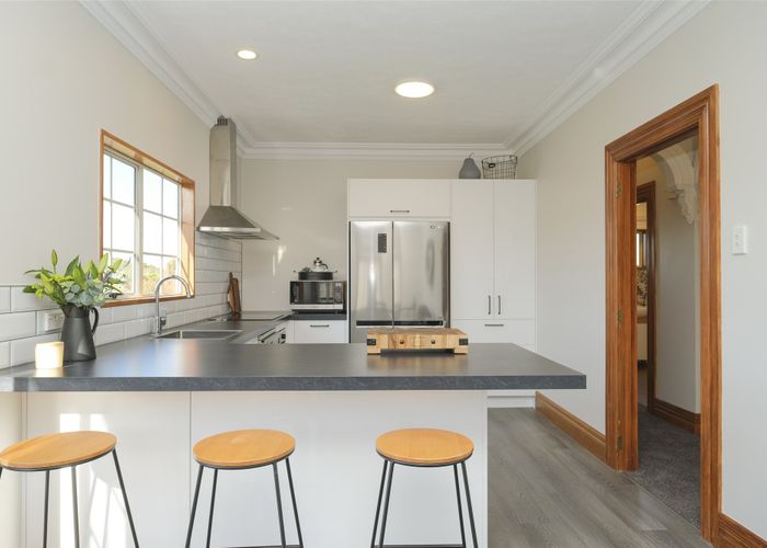  at 14 Friendship Drive, Waldronville, Dunedin