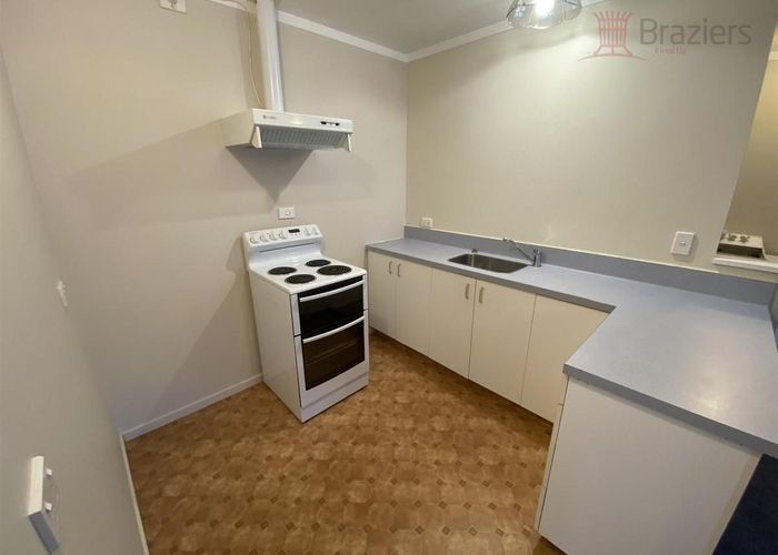  at 78A Main Street, Blenheim