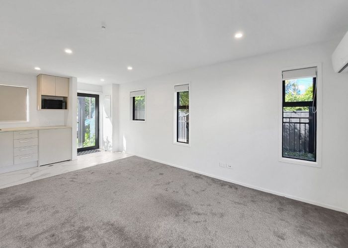  at 4/17 Pearce Crescent, Taita, Lower Hutt, Wellington
