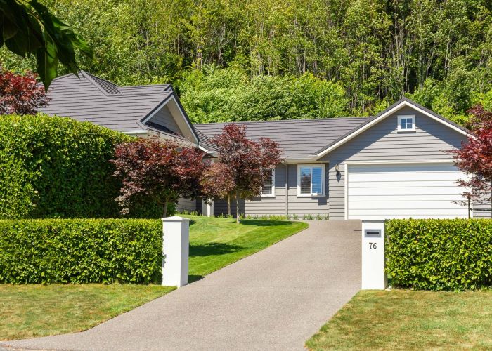  at 209 Pengary Lane, PYES PA, TAURANGA