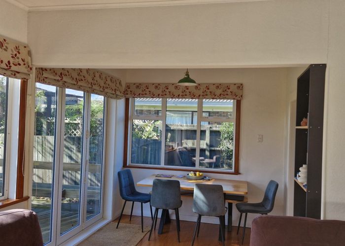  at 32 Wallace Crescent, Glenholme, Rotorua, Bay Of Plenty