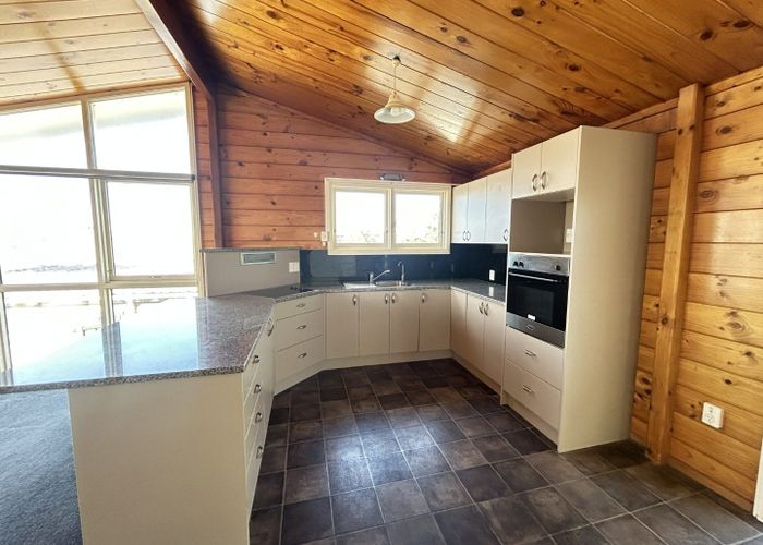  at 41 Shannon Street, Bluff, Invercargill, Southland