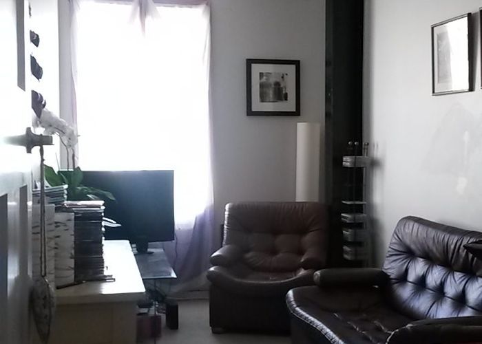  at 196A Jackson Street, Petone, Lower Hutt, Wellington