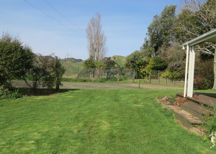  at 313 Te Waitere Road, Te Kuiti
