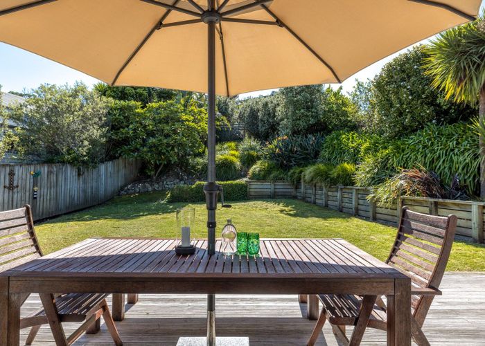  at 7 Tetley Road, Surfdale, Waiheke Island, Auckland