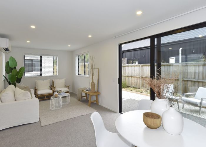  at 2/26 Warrington Street, St. Albans, Christchurch City, Canterbury