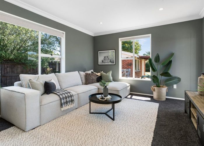  at 77 Daniels Road, Redwood, Christchurch City, Canterbury