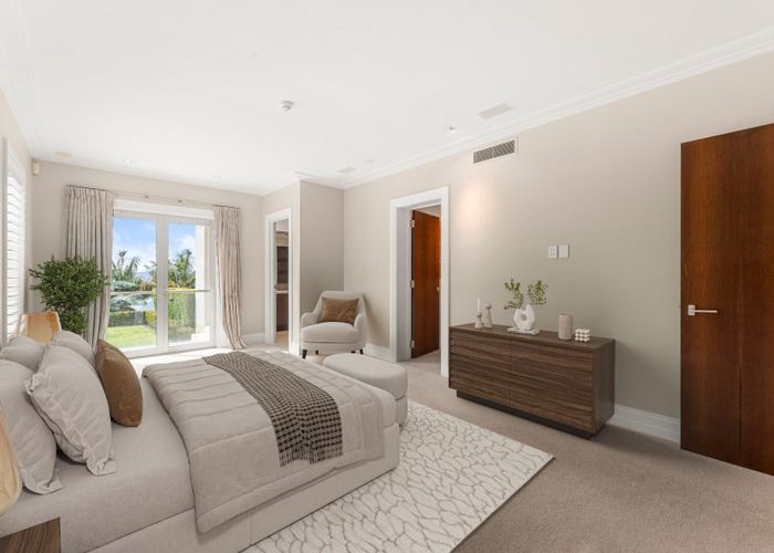  at 286 Remuera Rd, Remuera, Auckland City, Auckland