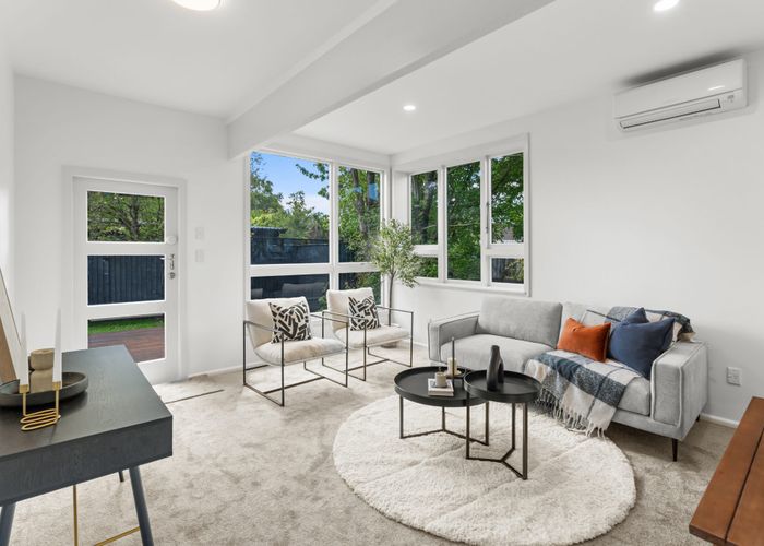  at 24 Piko Crescent, Riccarton, Christchurch City, Canterbury