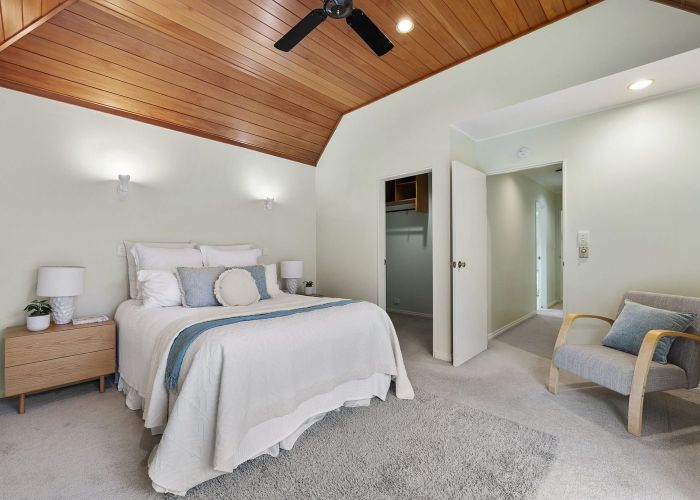  at 21 Moxham Avenue, Hataitai, Wellington