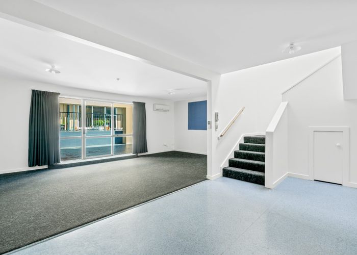  at 18 Harrow Street, City Centre, Dunedin, Otago