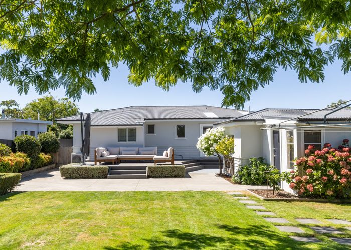  at 41 Cassino Crescent, Onekawa, Napier