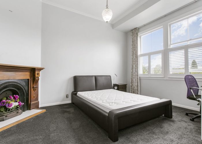  at 30 Norana Avenue, Remuera, Auckland