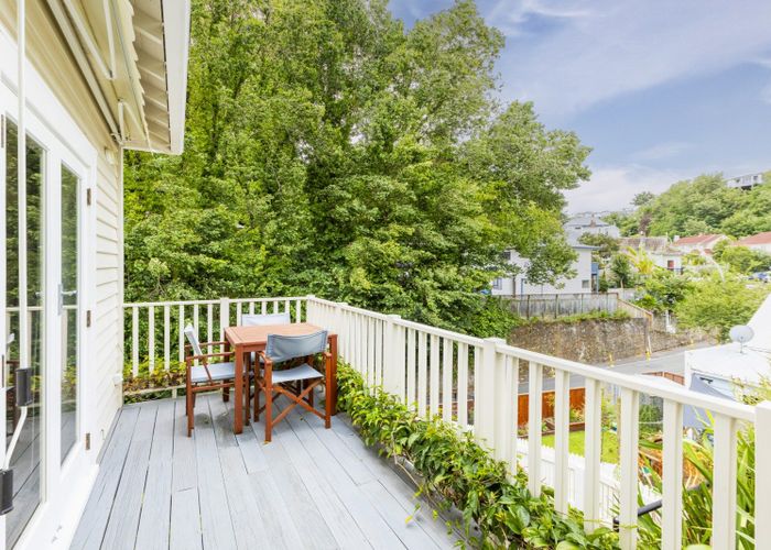  at 35 Milton Road, Bluff Hill, Napier