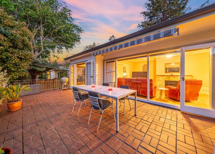  at 26 Chatsworth Road, Silverstream, Upper Hutt, Wellington