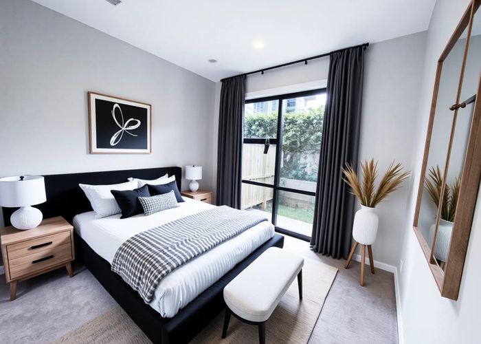  at 2A Pukenui Road, Epsom, Auckland