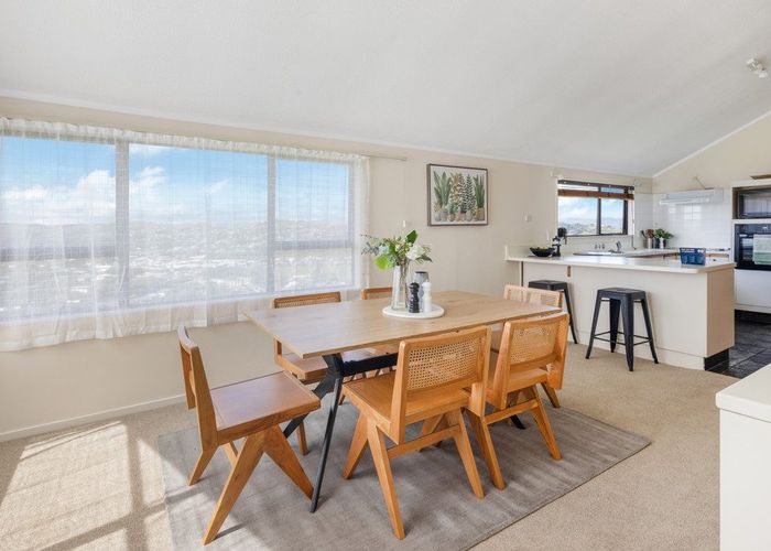  at 28 Mclintock Street, Johnsonville, Wellington