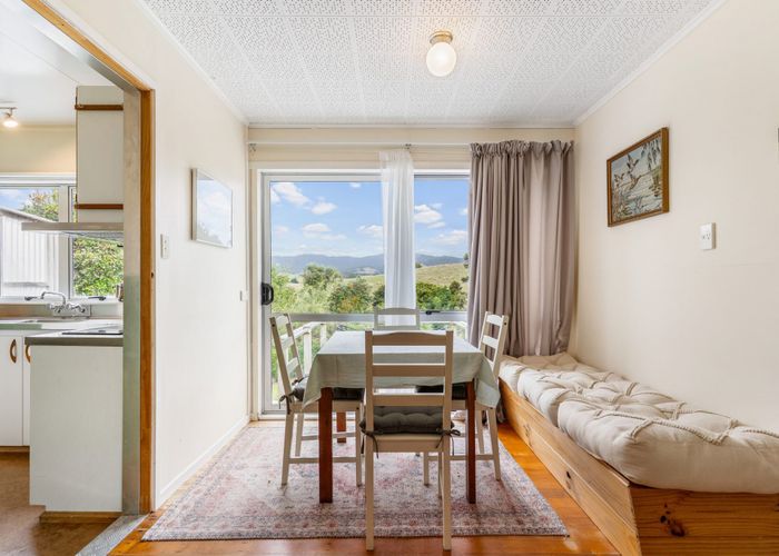  at 46 Bays Road, Orere Point, Manukau City, Auckland