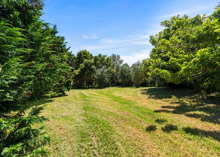  at 14 Addison Road, Onerahi