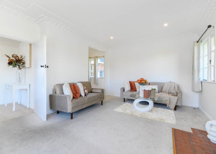  at 410 Blockhouse Bay Road, Blockhouse Bay, Auckland City, Auckland