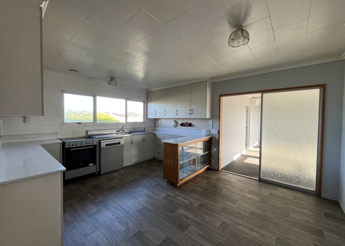  at 5/71 MacMaster Street, Richmond, Invercargill, Southland