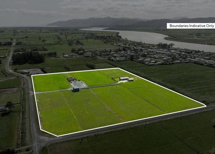  at 119 Oparia Road, Turua, Hauraki, Waikato