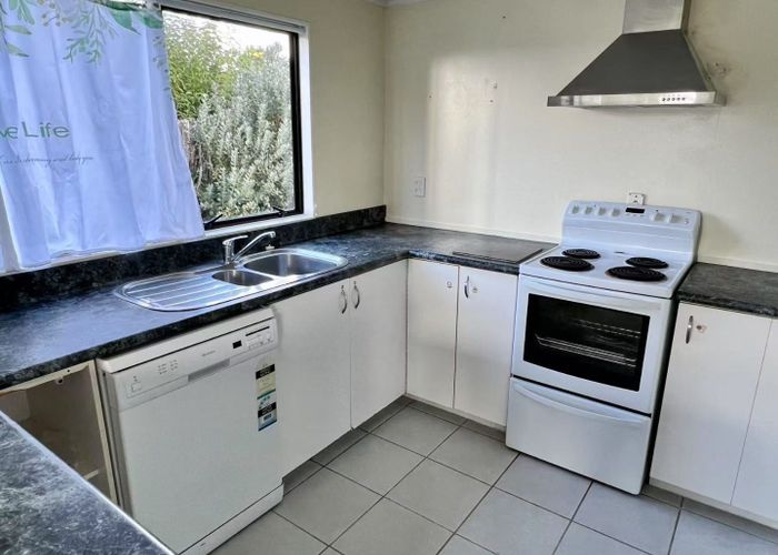 at 10B Belmont Terrace, Milford, North Shore City, Auckland