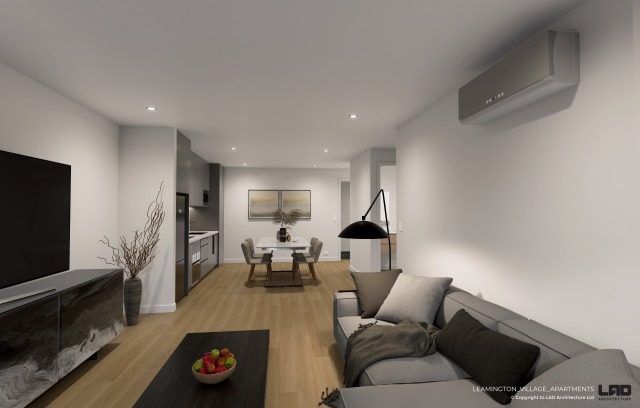  at 104/1 Campbell Street, Cambridge, Waipa, Waikato
