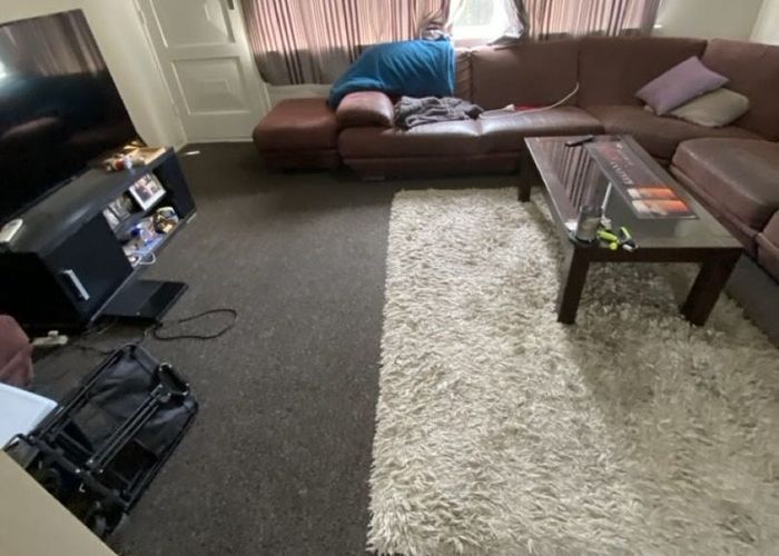  at 2/932 Colombo Street, St. Albans, Christchurch City, Canterbury