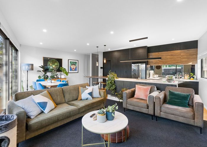  at 3 Salmont Place, Kelburn, Wellington