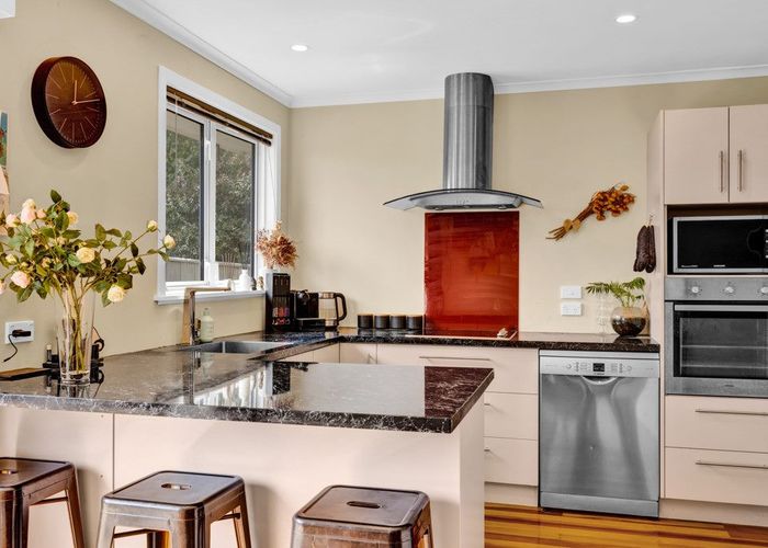  at 5 Belair Avenue, Blagdon, New Plymouth
