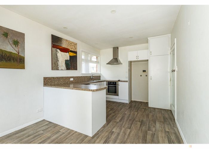  at 27A Rathmore Street, West End, Timaru