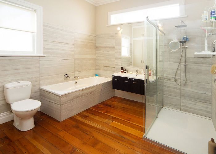  at 7 Tutanekai Street, Grey Lynn, Auckland