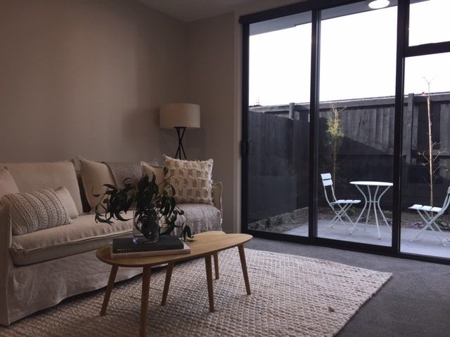  at 269 Kilmore Street, City Centre, Christchurch City, Canterbury