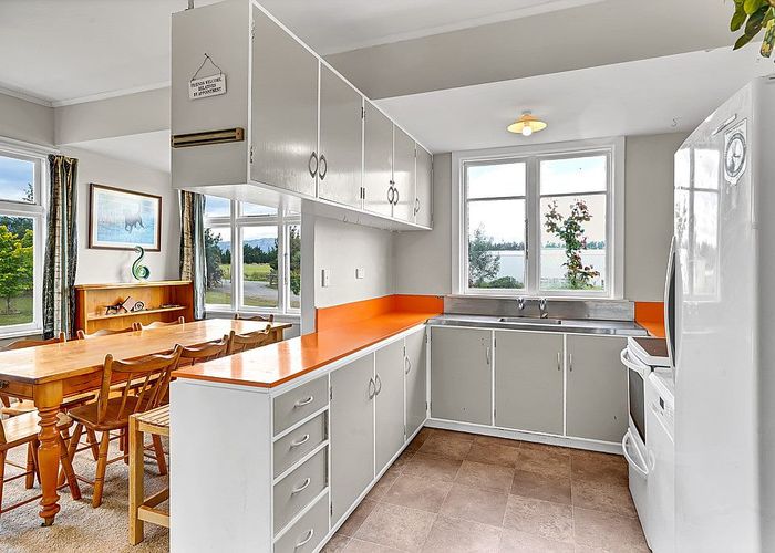  at 706 Depot Road, Burnt Hill, Oxford