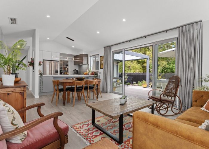  at 82 Hass Drive, Ohauiti, Tauranga, Bay Of Plenty