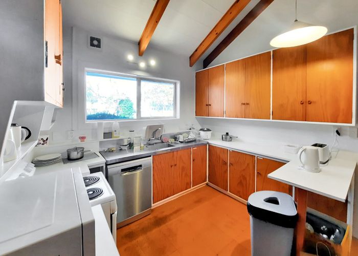  at 6 Maidstone Road, Ilam, Christchurch City, Canterbury