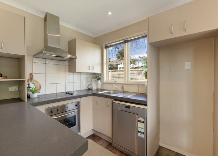  at 333A Waihi Road, Judea, Tauranga